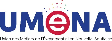 asso-umena